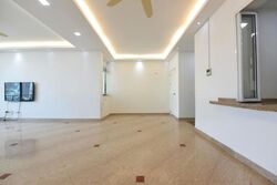 Spring Grove (D10), Condominium #522631471